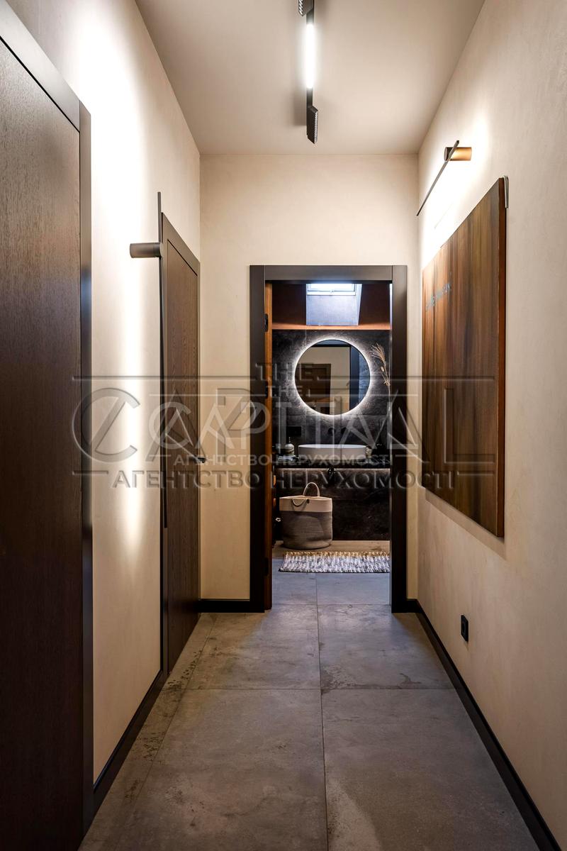 Будинок за адресою (площа 274 м²) - Atlanta.ua - фото 30