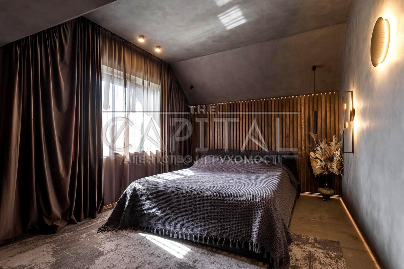 Будинок за адресою (площа 274 м²) - Atlanta.ua - фото 31