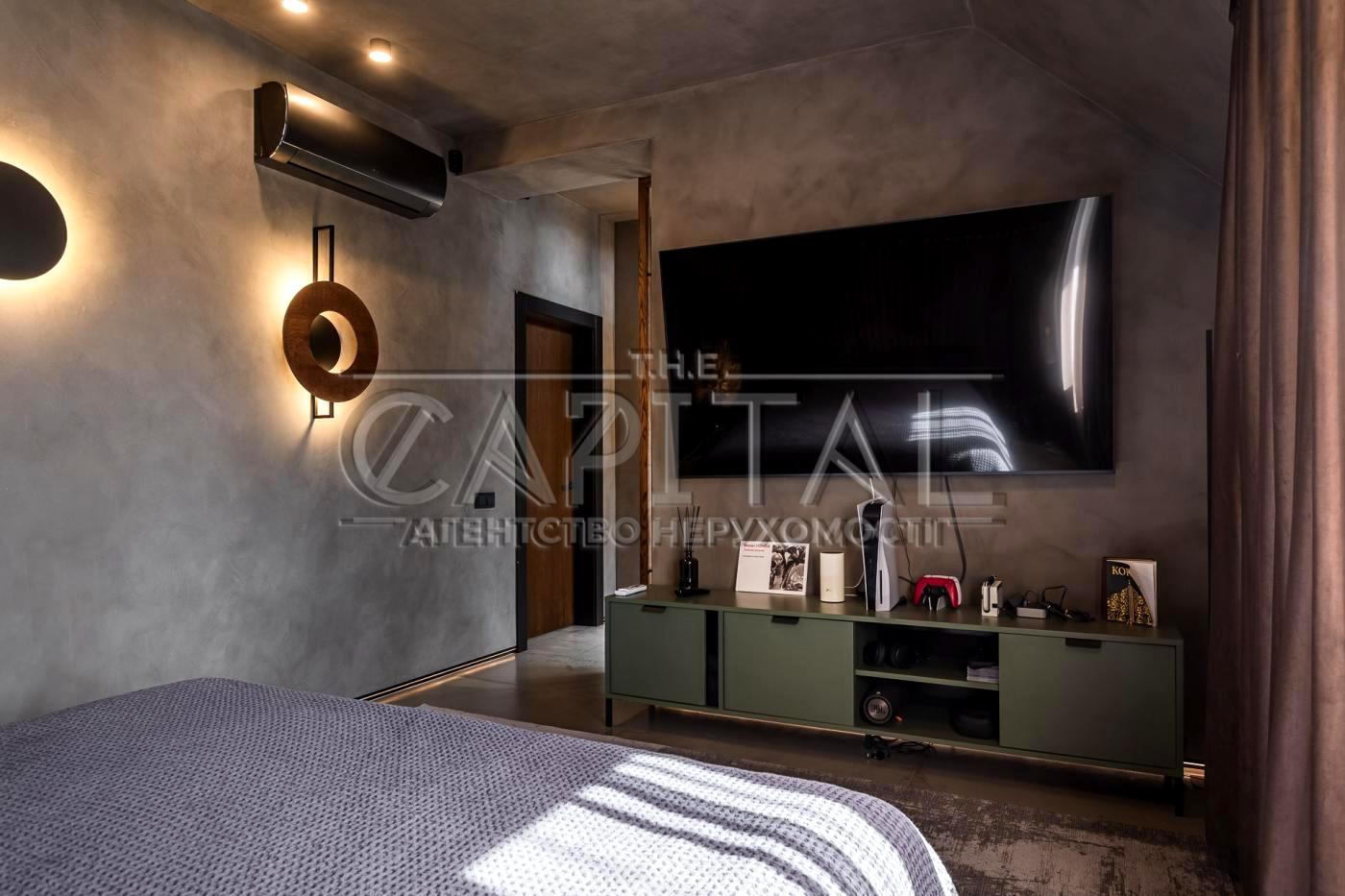 Будинок за адресою (площа 274 м²) - Atlanta.ua - фото 33