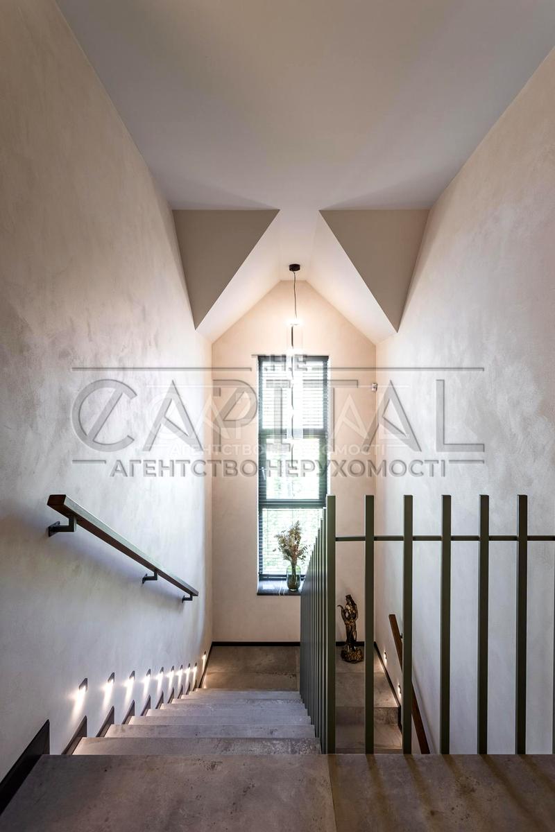 Будинок за адресою (площа 274 м²) - Atlanta.ua - фото 34