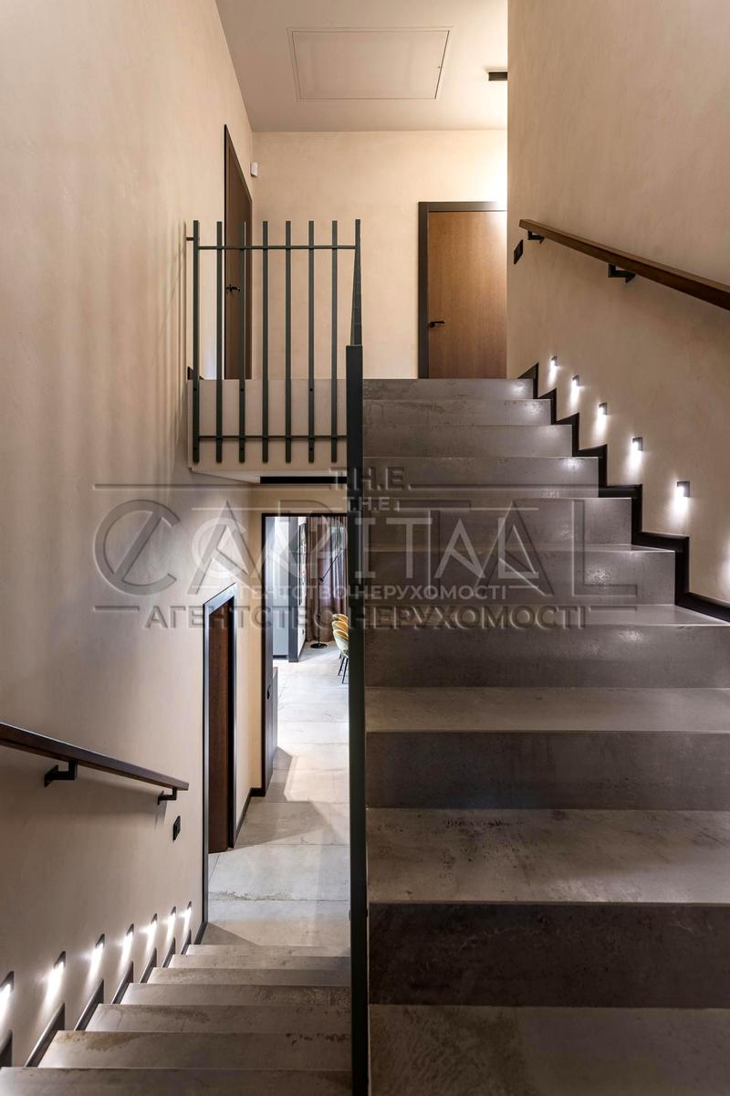 Будинок за адресою (площа 274 м²) - Atlanta.ua - фото 35