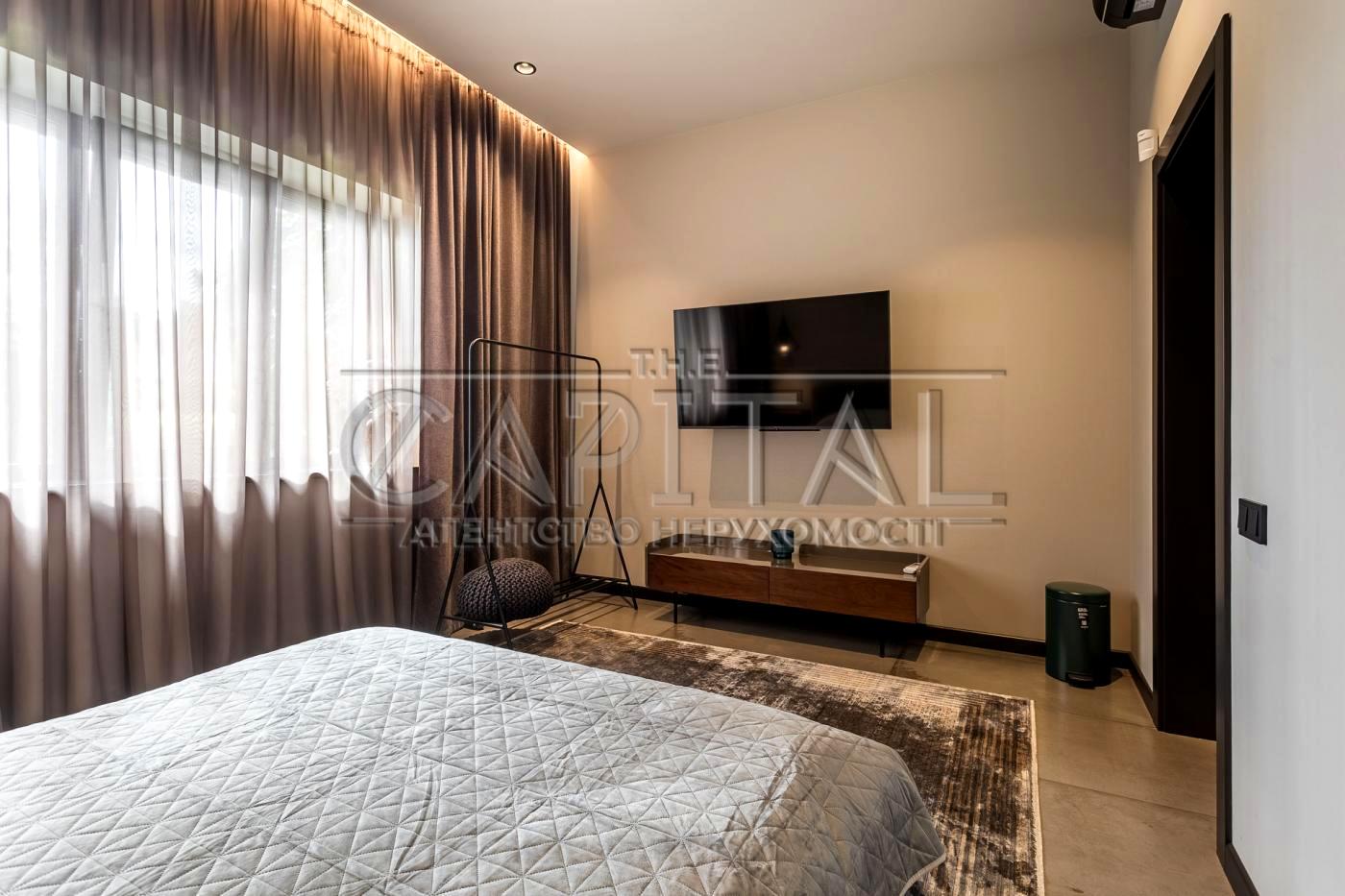 Будинок за адресою (площа 274 м²) - Atlanta.ua - фото 36