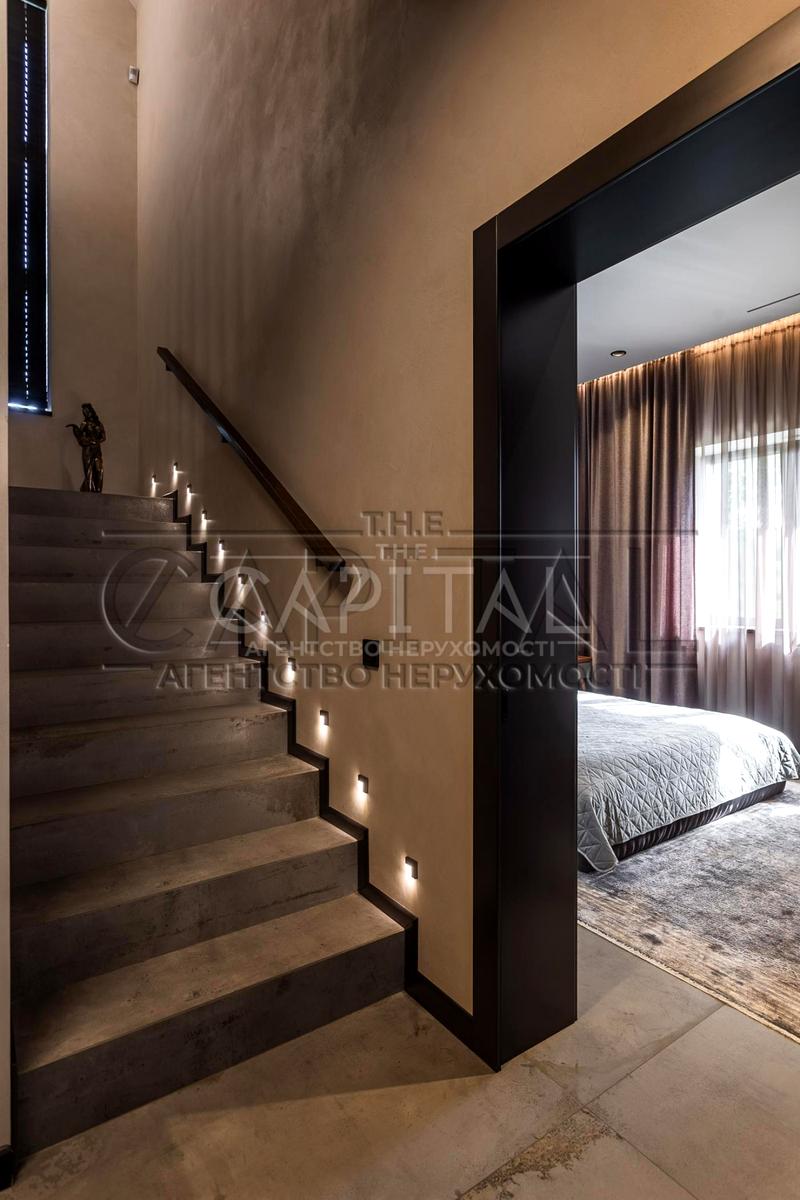 Будинок за адресою (площа 274 м²) - Atlanta.ua - фото 37