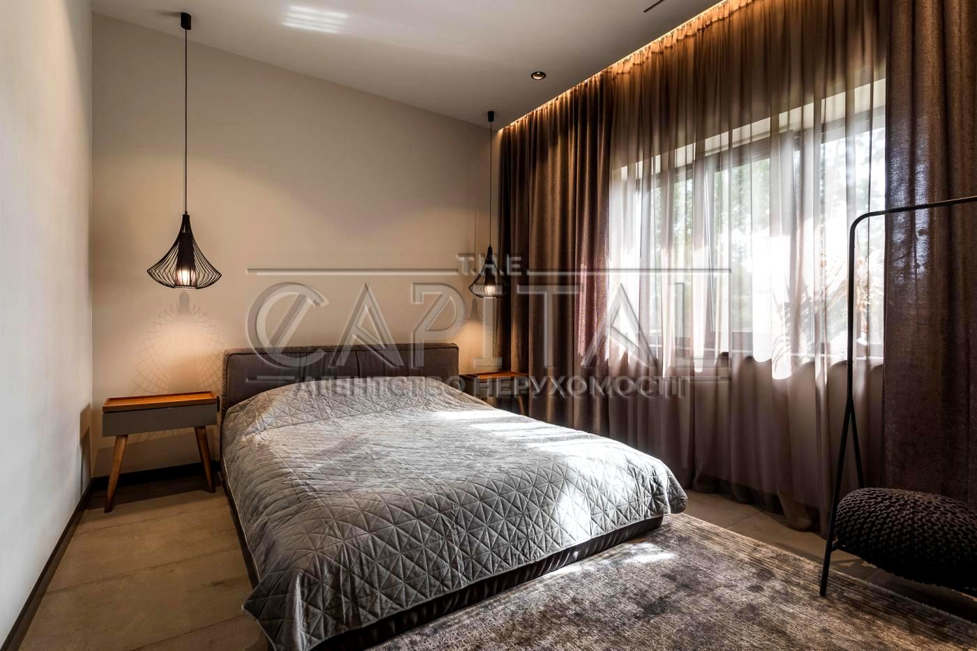 Будинок за адресою (площа 274 м²) - Atlanta.ua - фото 38