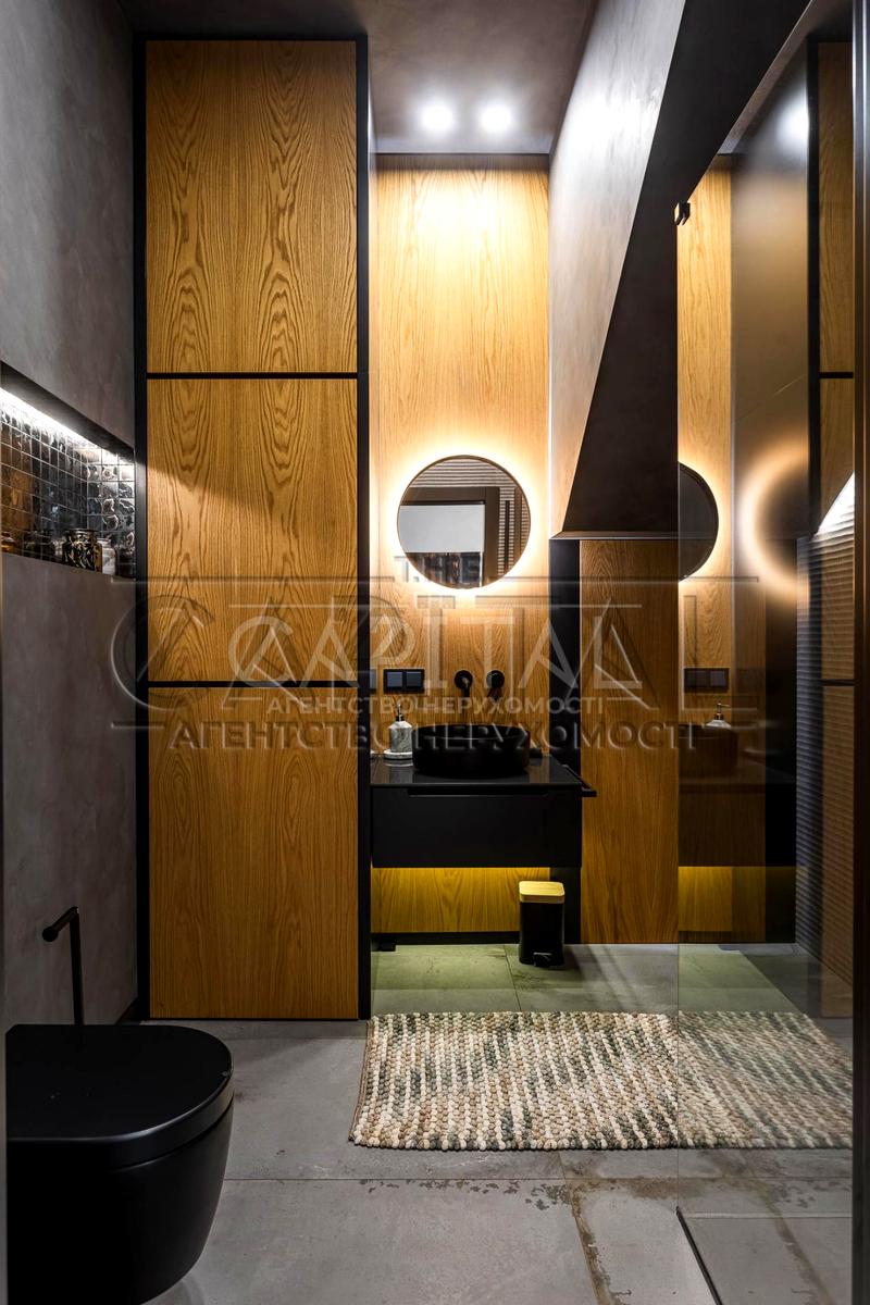 Будинок за адресою (площа 274 м²) - Atlanta.ua - фото 39