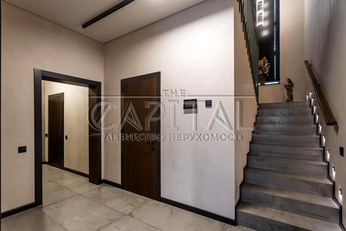 Будинок за адресою (площа 274 м²) - Atlanta.ua - фото 42