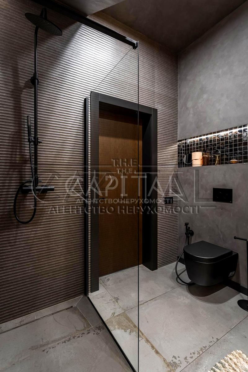 Будинок за адресою (площа 274 м²) - Atlanta.ua - фото 41