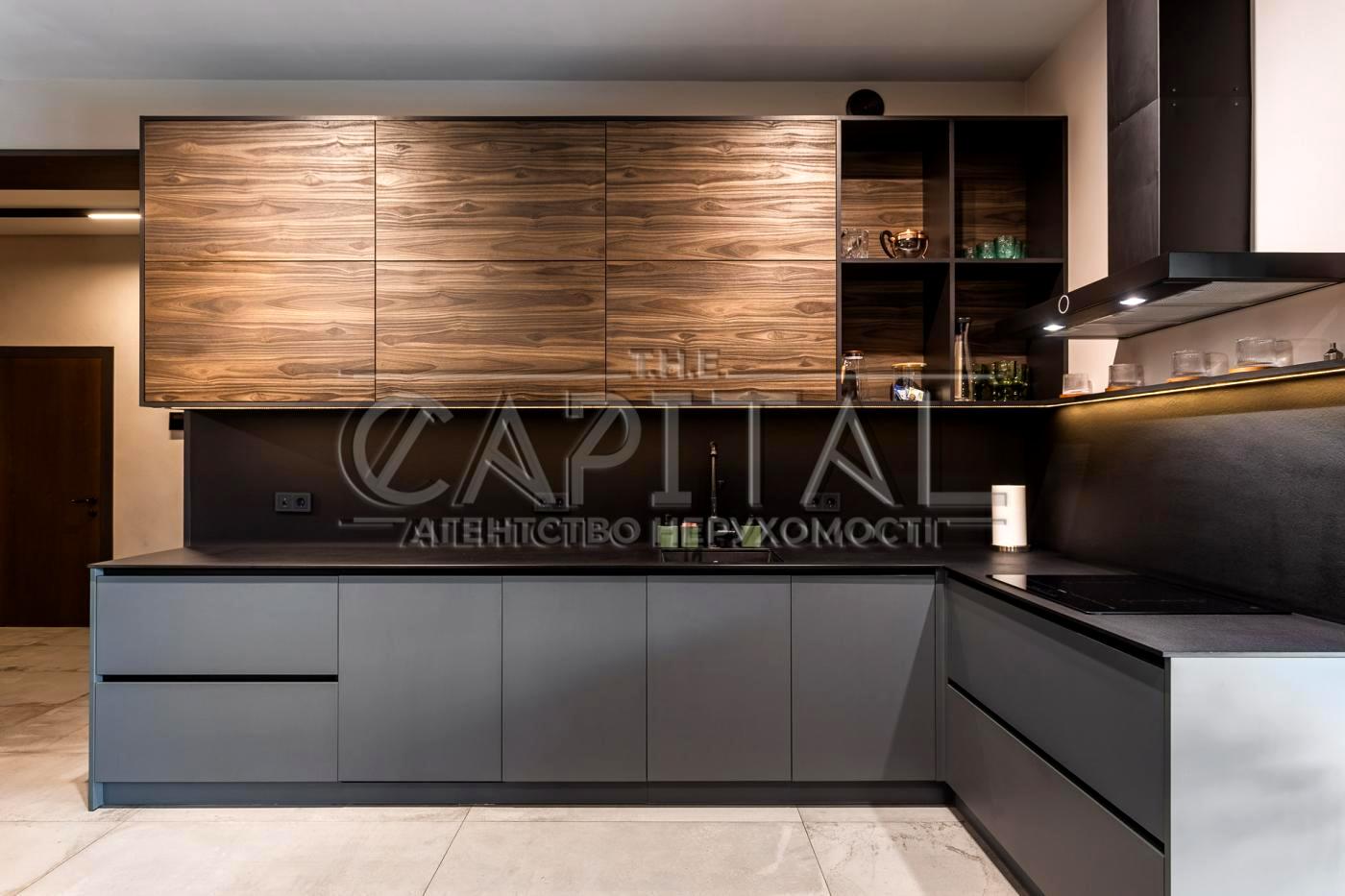 Будинок за адресою (площа 274 м²) - Atlanta.ua - фото 4