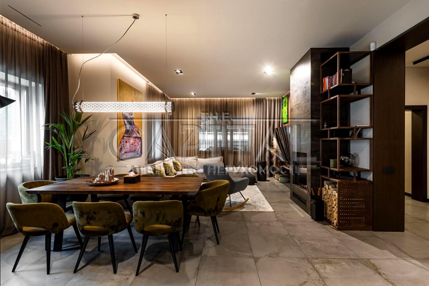 Будинок за адресою (площа 274 м²) - Atlanta.ua - фото 48