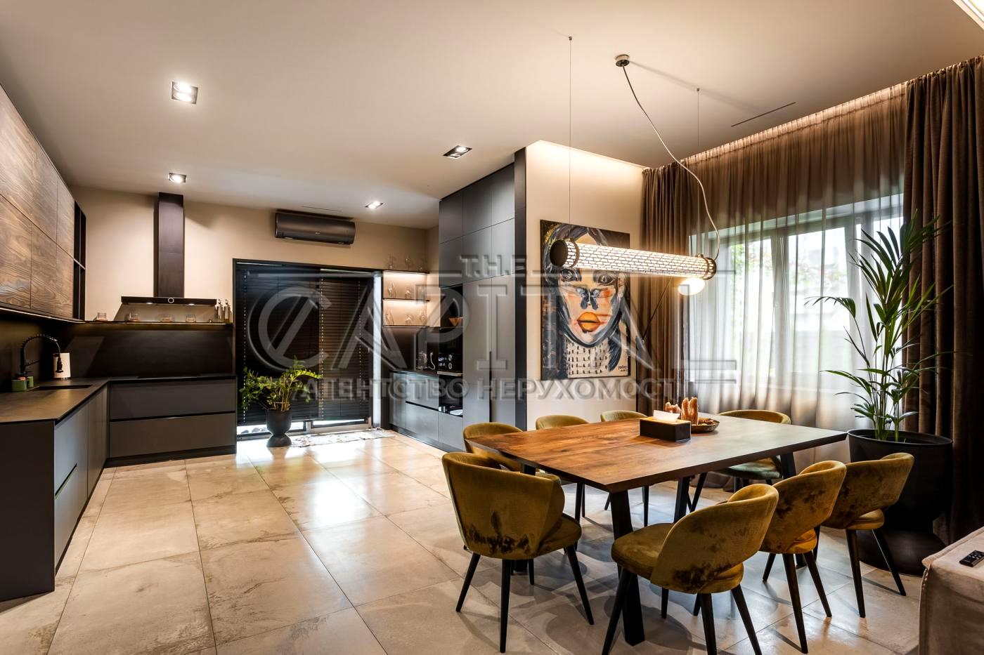 Будинок за адресою (площа 274 м²) - Atlanta.ua - фото 49