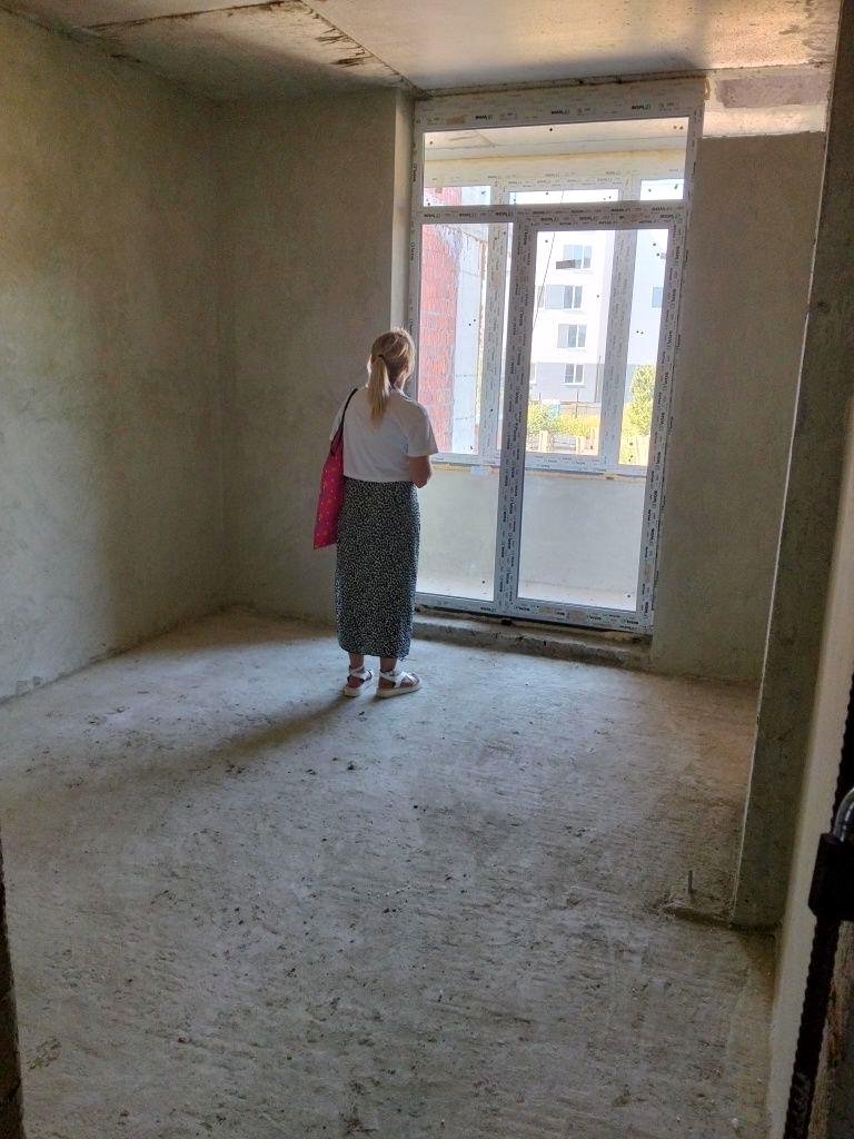 2-кімнатна квартира за адресою вул. Вулецька (площа 60 м²) - Atlanta.ua - фото 5