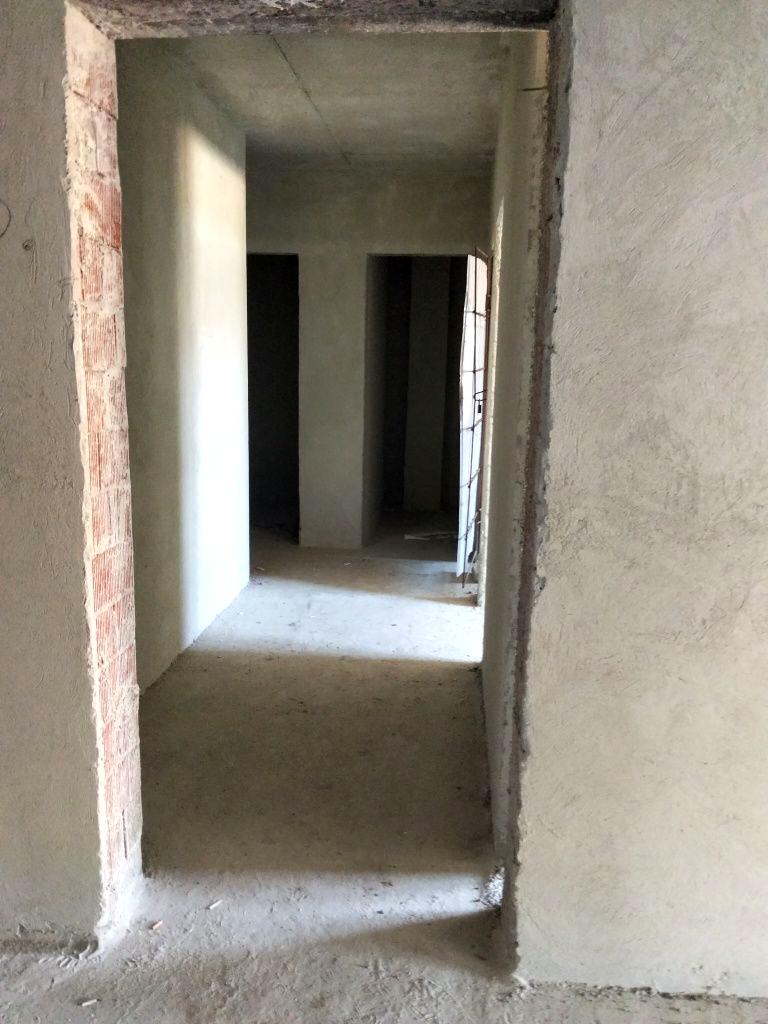 2-кімнатна квартира за адресою вул. Вулецька (площа 60 м²) - Atlanta.ua - фото 3