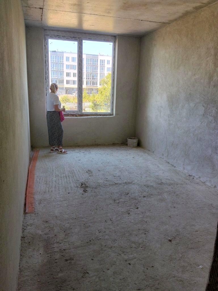 2-кімнатна квартира за адресою вул. Вулецька (площа 60 м²) - Atlanta.ua - фото 4