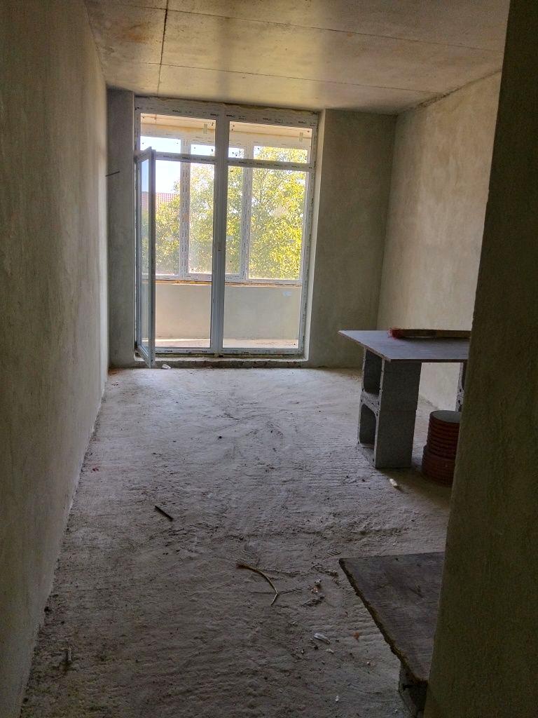 2-кімнатна квартира за адресою вул. Вулецька (площа 60 м²) - Atlanta.ua - фото 6