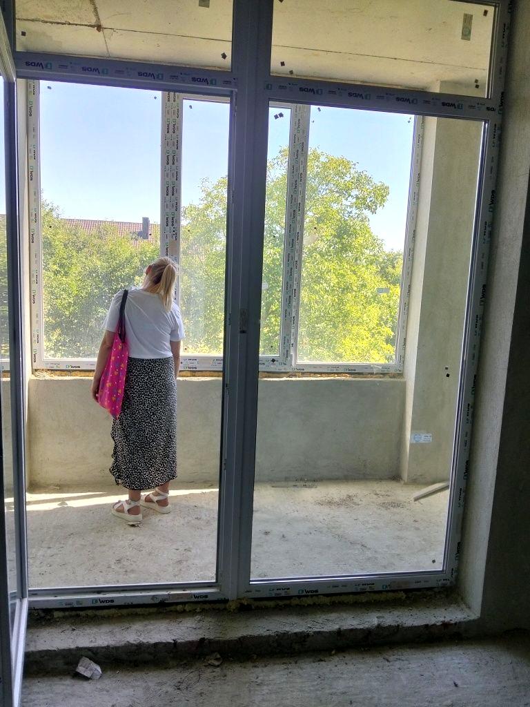 2-кімнатна квартира за адресою вул. Вулецька (площа 60 м²) - Atlanta.ua - фото 7