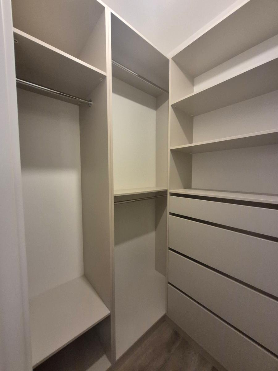 2-rooms apartment apartment by the address st. Arkadiyskoe plato Gagarinskoe plato (area 100 m²) - Atlanta.ua - photo 2