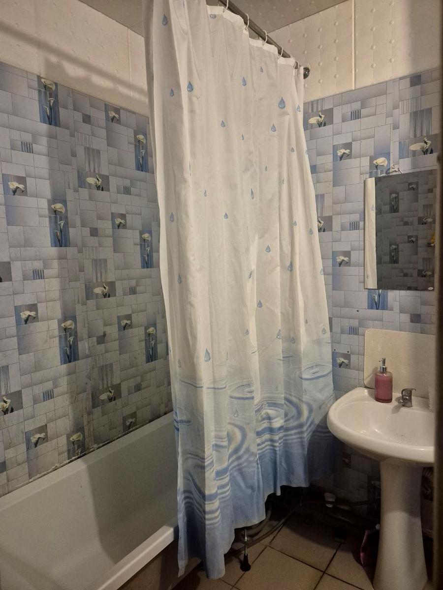 1-комнатная квартира по адресу ул. Академика Ющенко (площадь 56 м²) - Atlanta.ua - фото 3