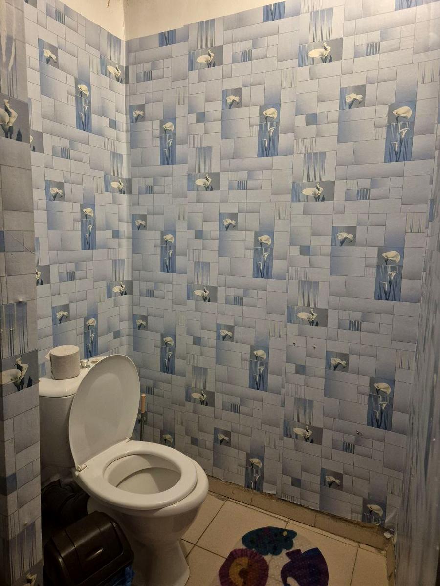 1-комнатная квартира по адресу ул. Академика Ющенко (площадь 56 м²) - Atlanta.ua - фото 2