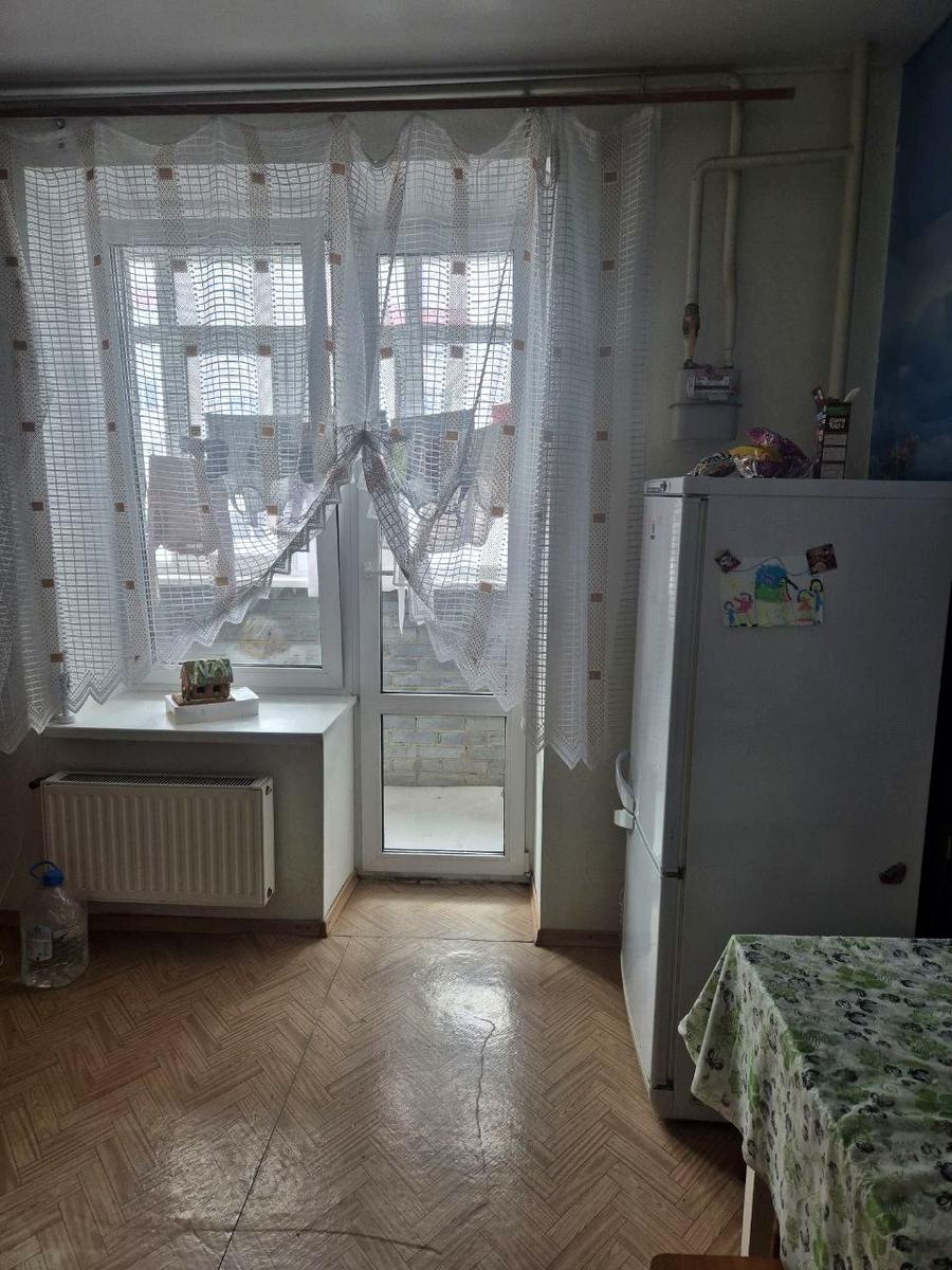 1-комнатная квартира по адресу ул. Академика Ющенко (площадь 56 м²) - Atlanta.ua - фото 4