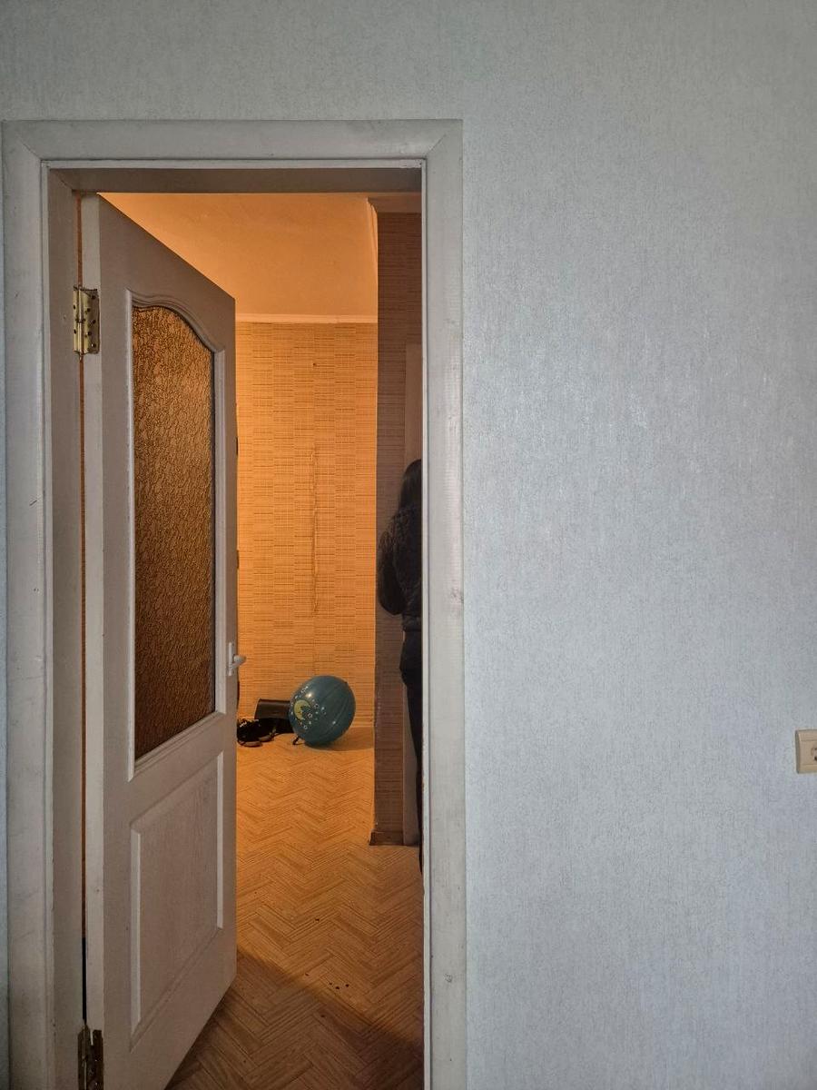 1-комнатная квартира по адресу ул. Академика Ющенко (площадь 56 м²) - Atlanta.ua - фото 7