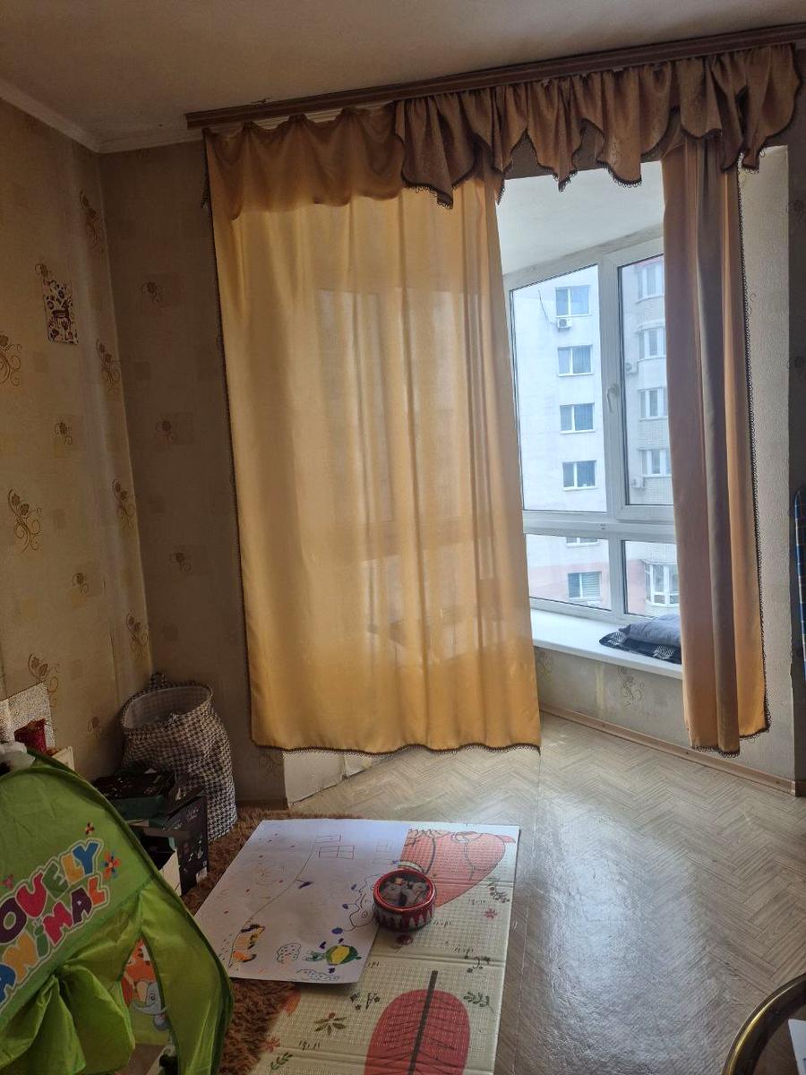 1-комнатная квартира по адресу ул. Академика Ющенко (площадь 56 м²) - Atlanta.ua - фото 8