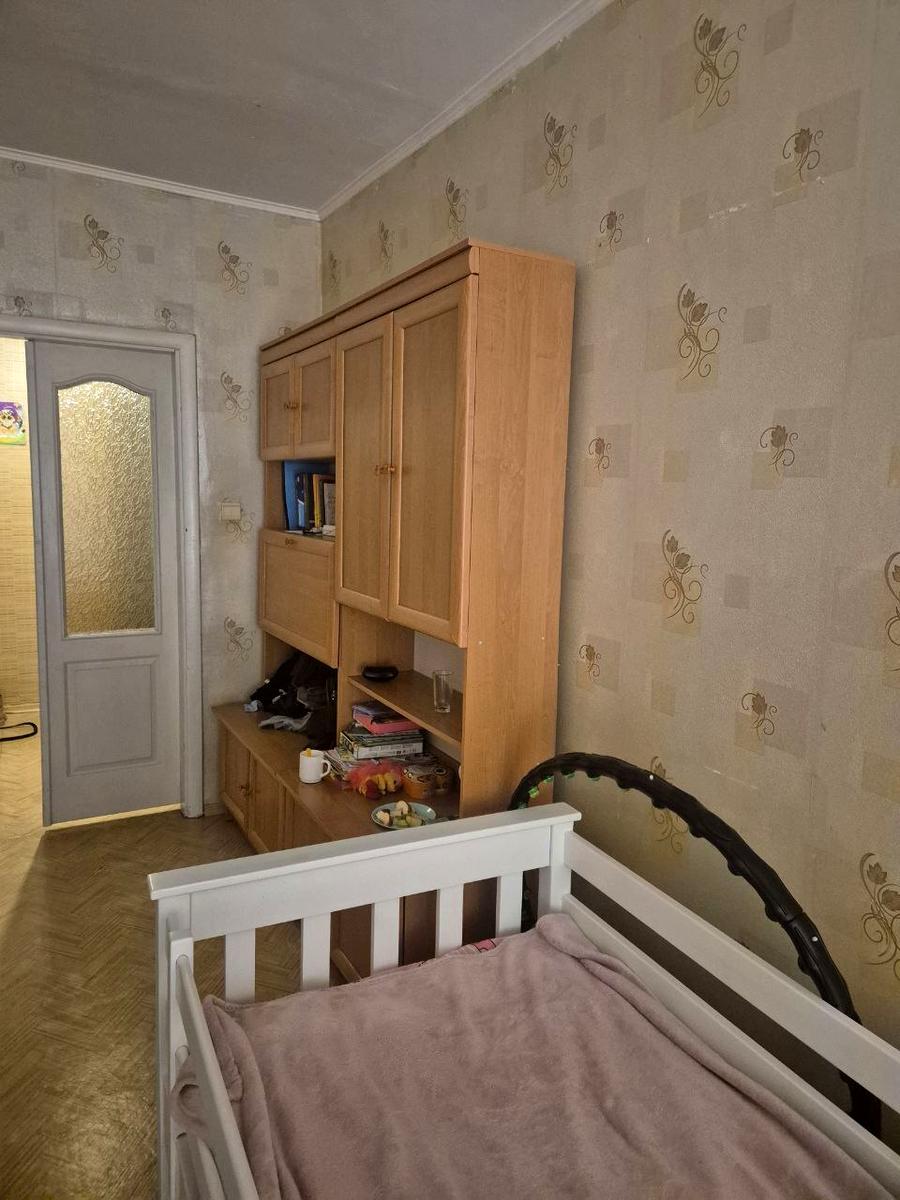 1-комнатная квартира по адресу ул. Академика Ющенко (площадь 56 м²) - Atlanta.ua - фото 9