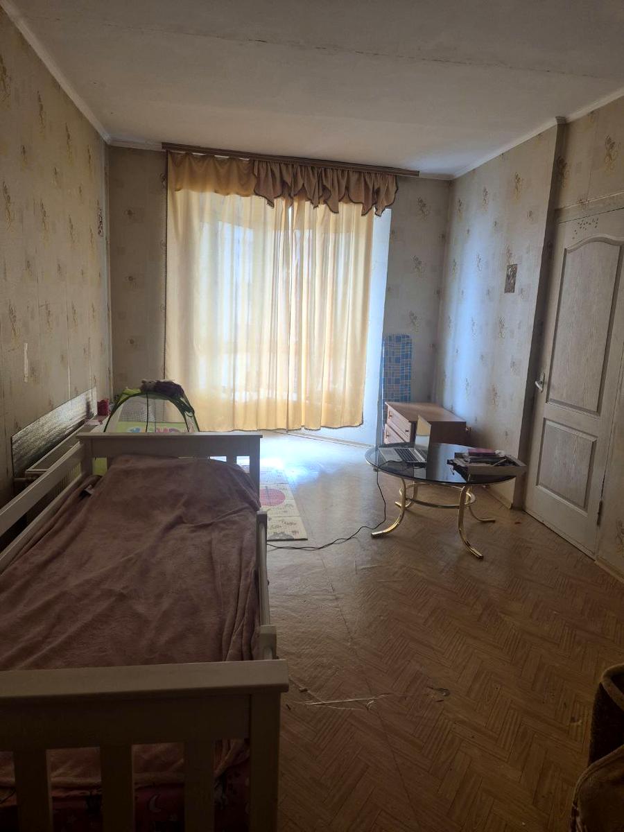 1-комнатная квартира по адресу ул. Академика Ющенко (площадь 56 м²) - Atlanta.ua - фото 10