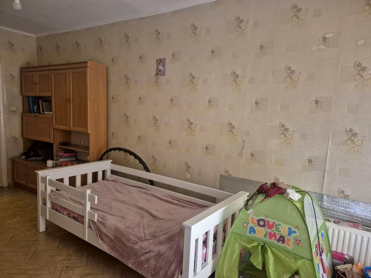 1-комнатная квартира по адресу ул. Академика Ющенко (площадь 56 м²) - Atlanta.ua - фото 11