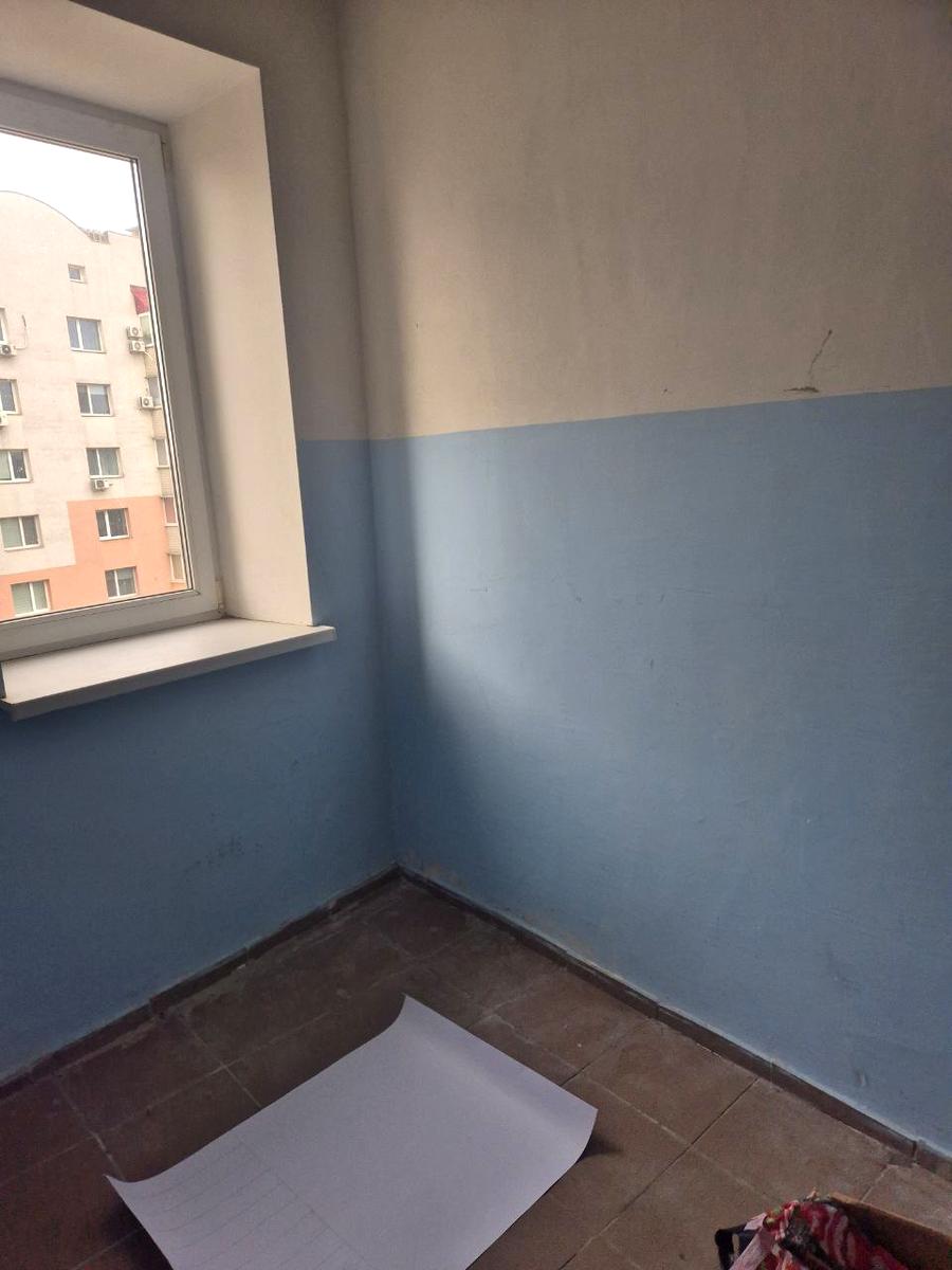 1-комнатная квартира по адресу ул. Академика Ющенко (площадь 56 м²) - Atlanta.ua - фото 12