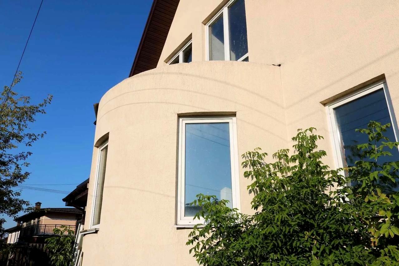 House by the address (area 255 m²) - Atlanta.ua - photo 7