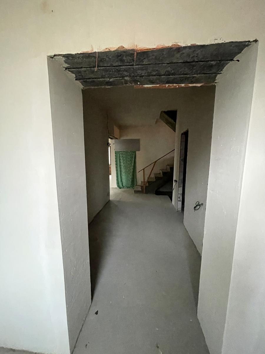 House by the address (area 255 m²) - Atlanta.ua - photo 8