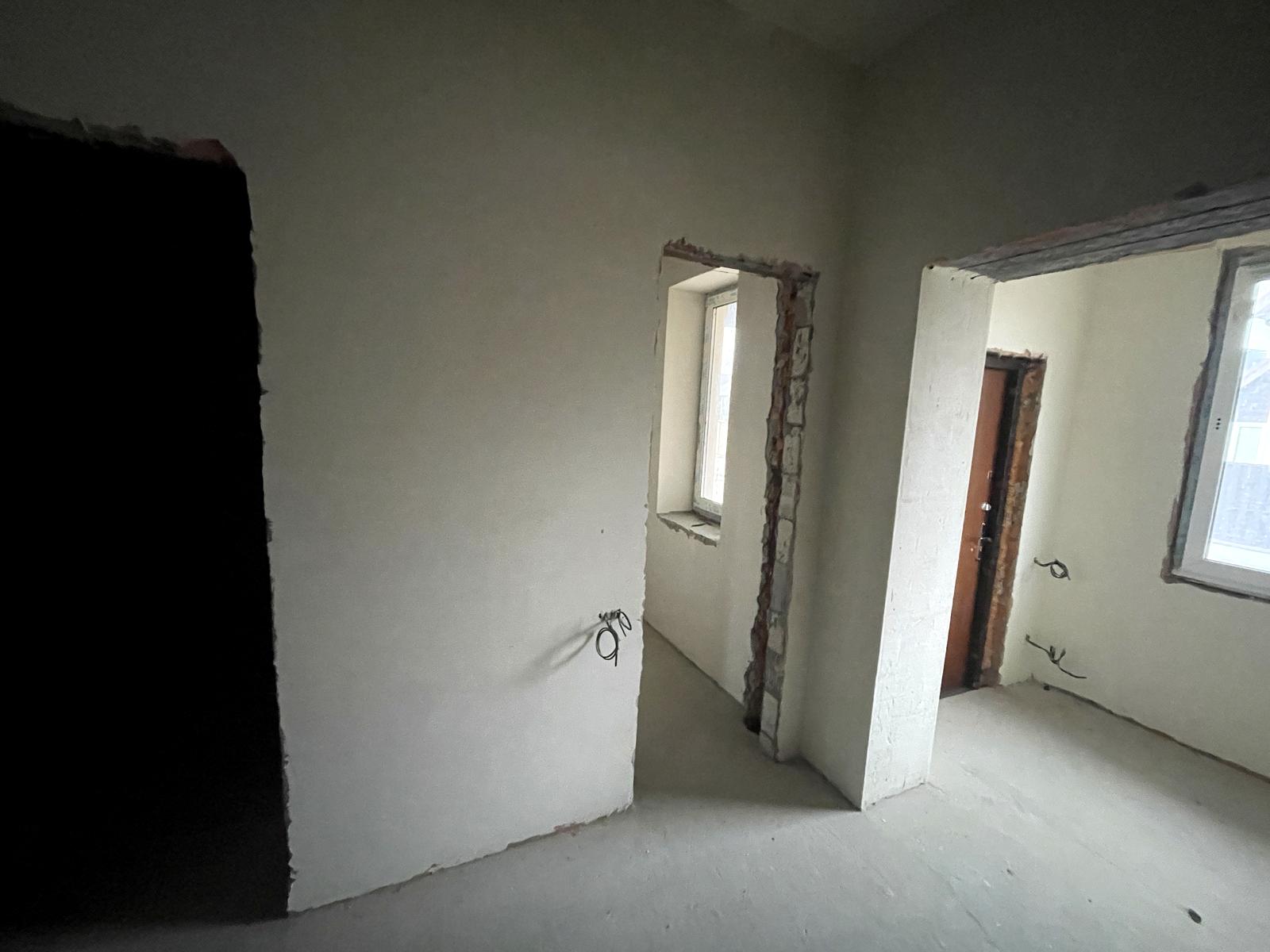 House by the address (area 255 m²) - Atlanta.ua - photo 9