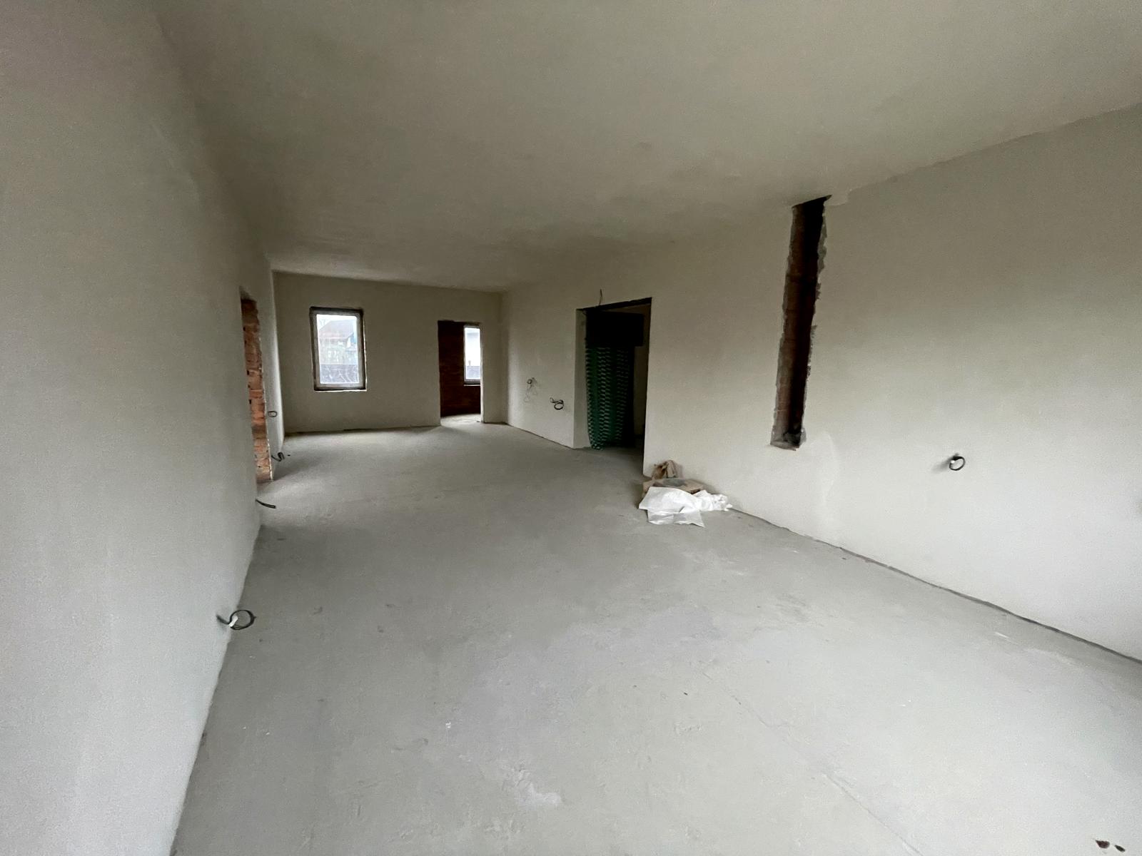 House by the address (area 255 m²) - Atlanta.ua - photo 12