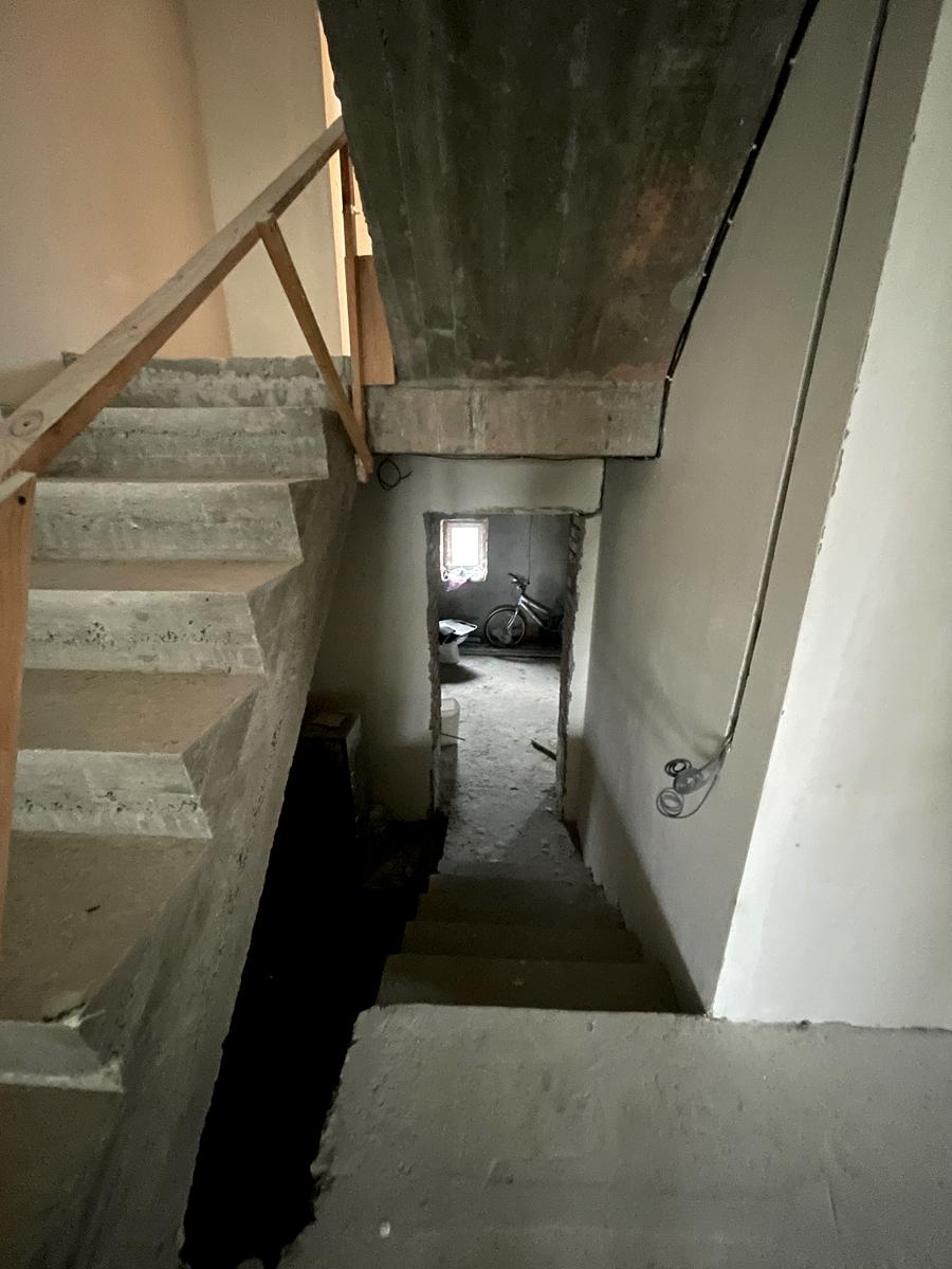 House by the address (area 255 m²) - Atlanta.ua - photo 10