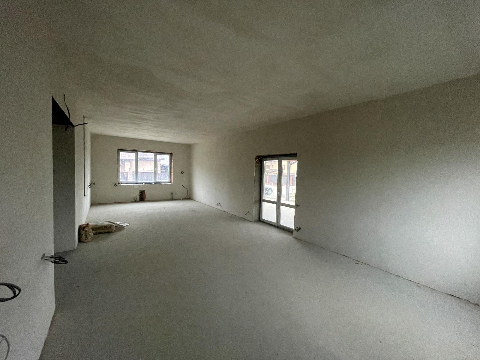 House by the address (area 255 m²) - Atlanta.ua - photo 13