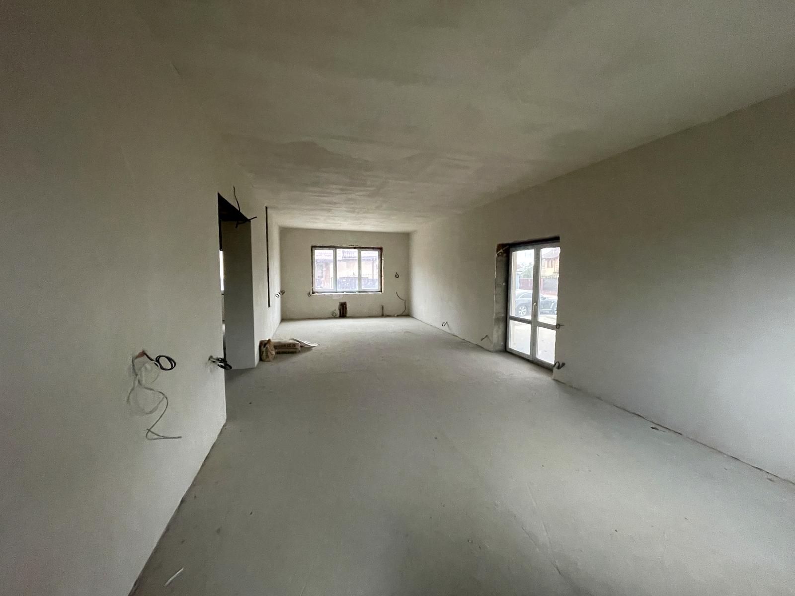 House by the address (area 255 m²) - Atlanta.ua - photo 14