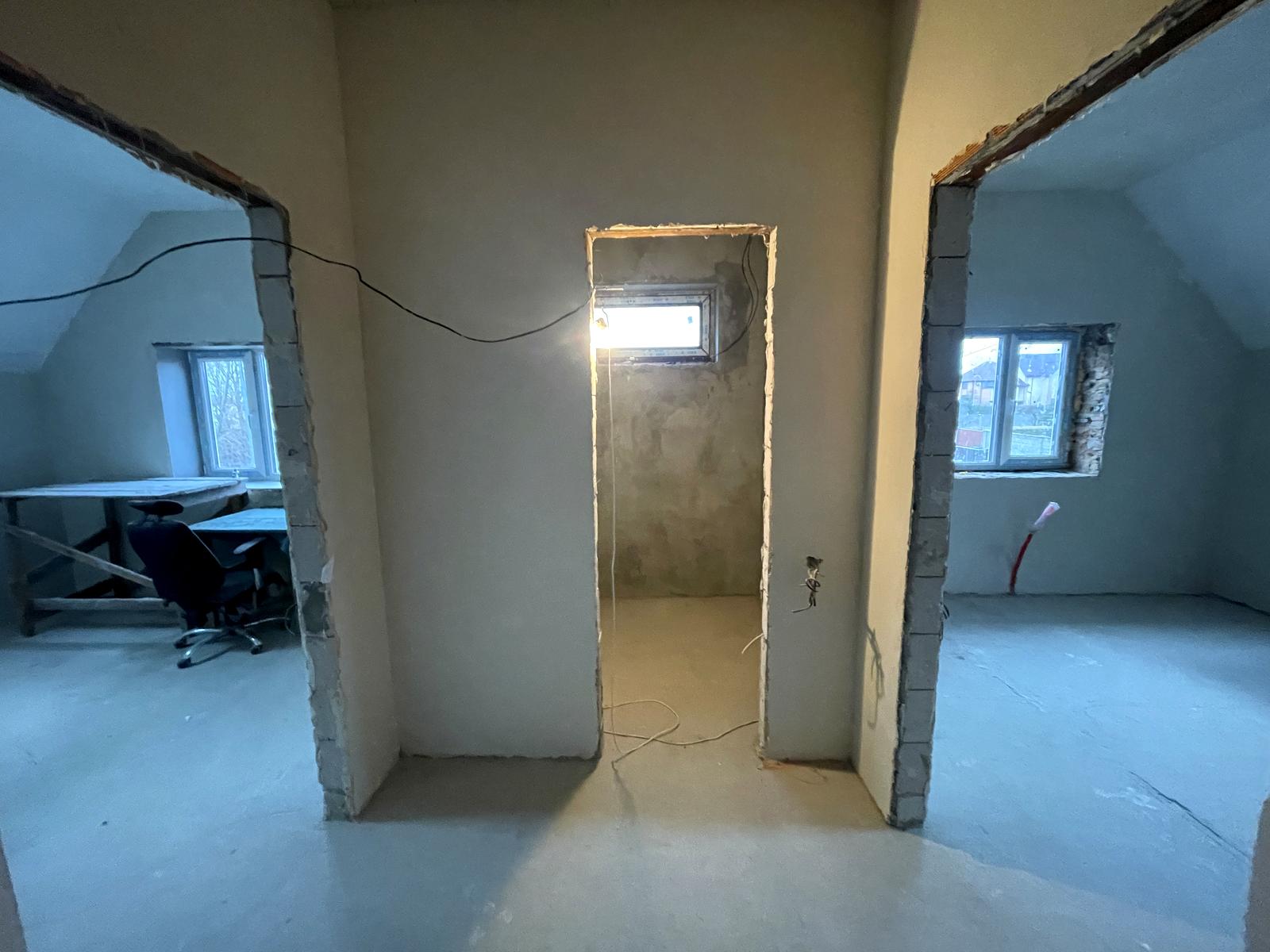 House by the address (area 255 m²) - Atlanta.ua - photo 16