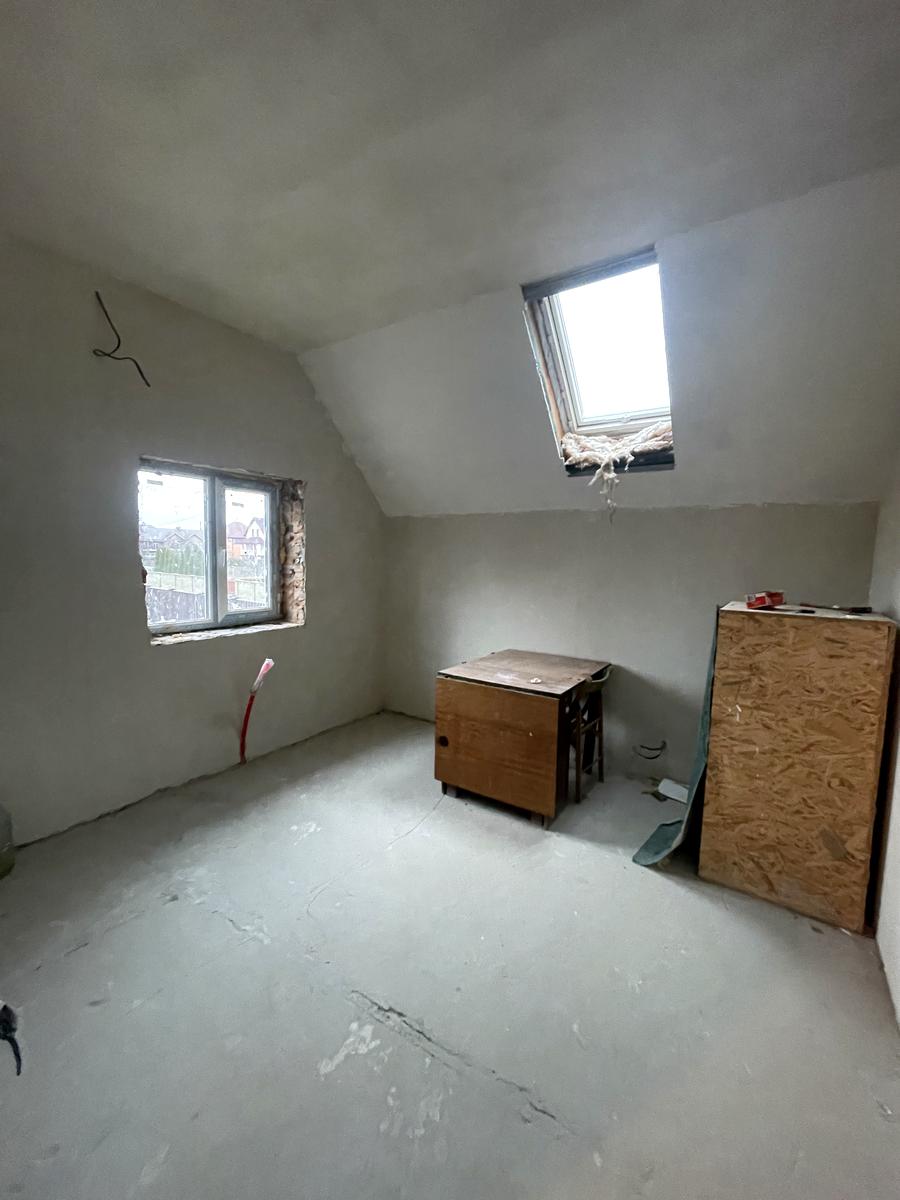 House by the address (area 255 m²) - Atlanta.ua - photo 17