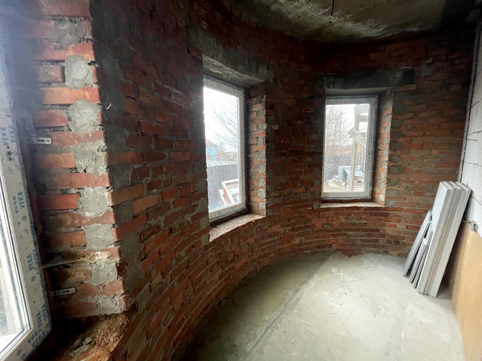 House by the address (area 255 m²) - Atlanta.ua - photo 15