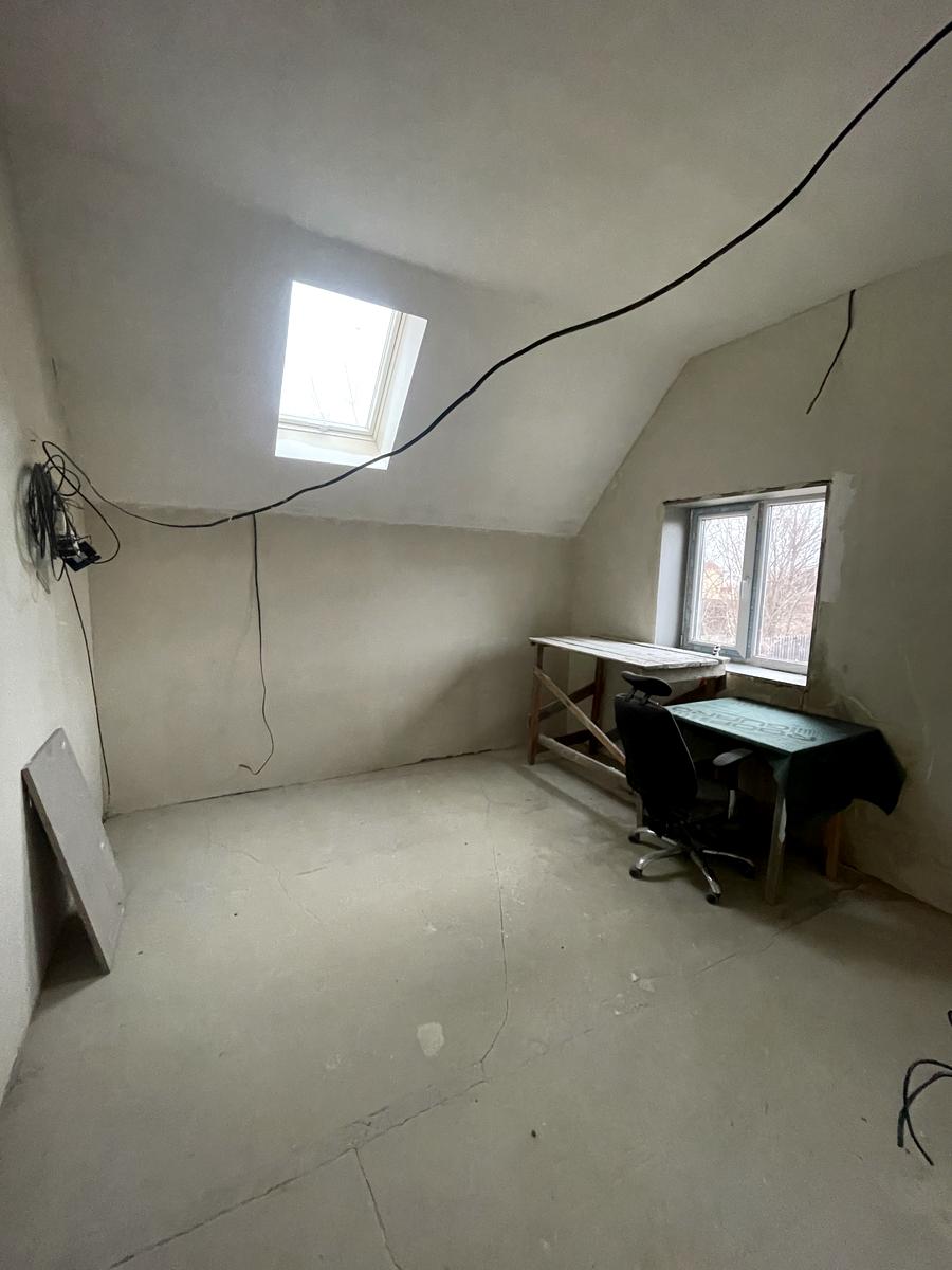 House by the address (area 255 m²) - Atlanta.ua - photo 18