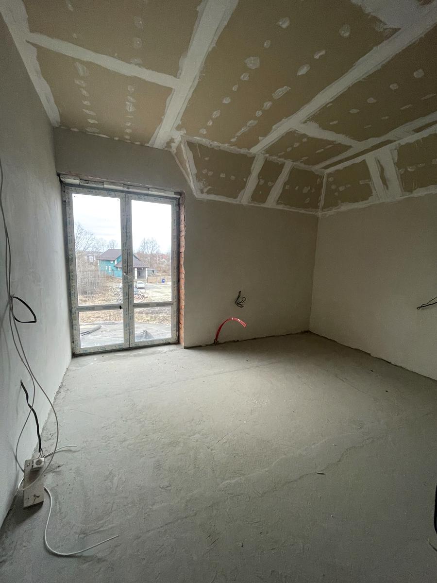 House by the address (area 255 m²) - Atlanta.ua - photo 20