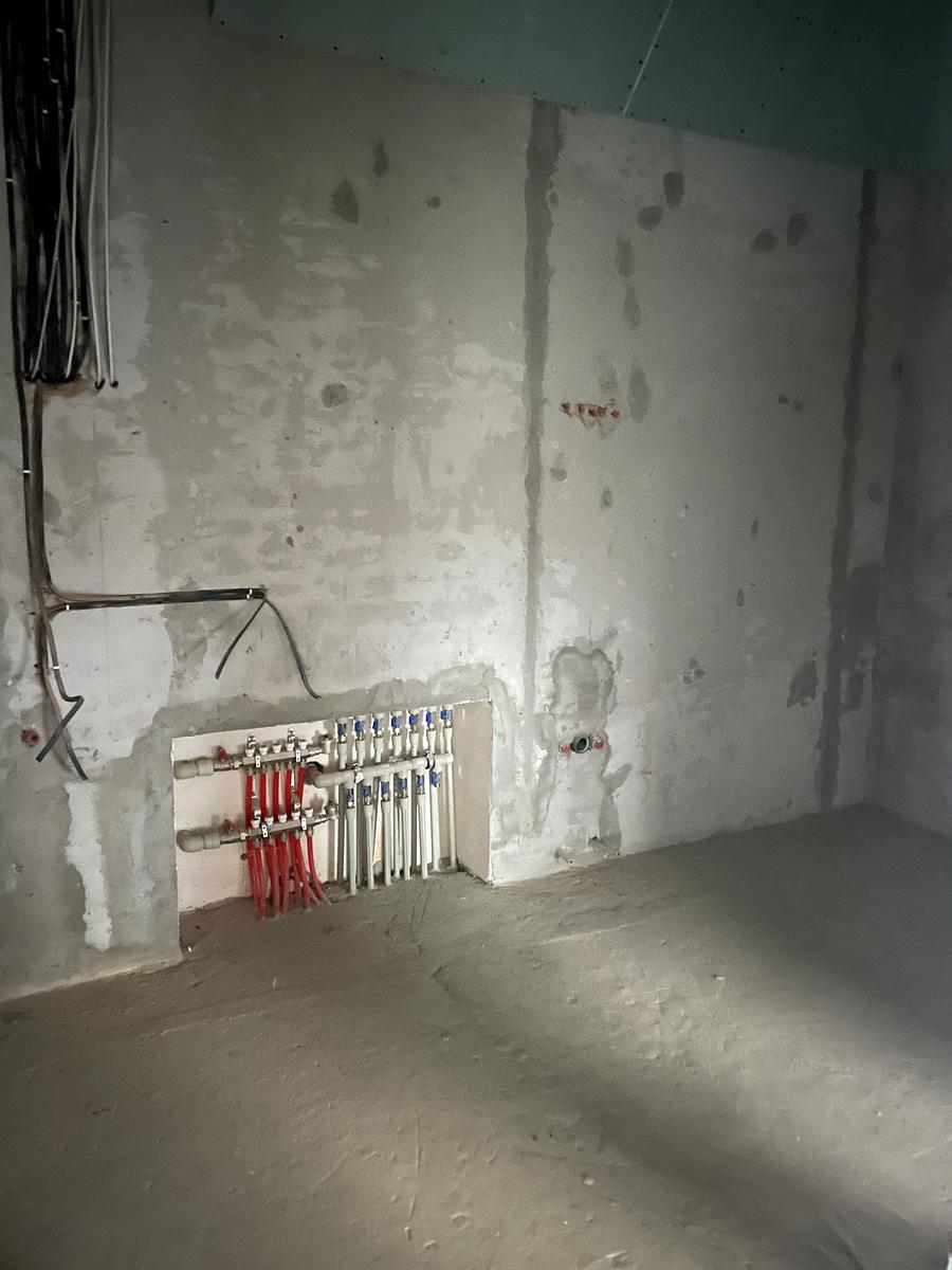 House by the address (area 255 m²) - Atlanta.ua - photo 19