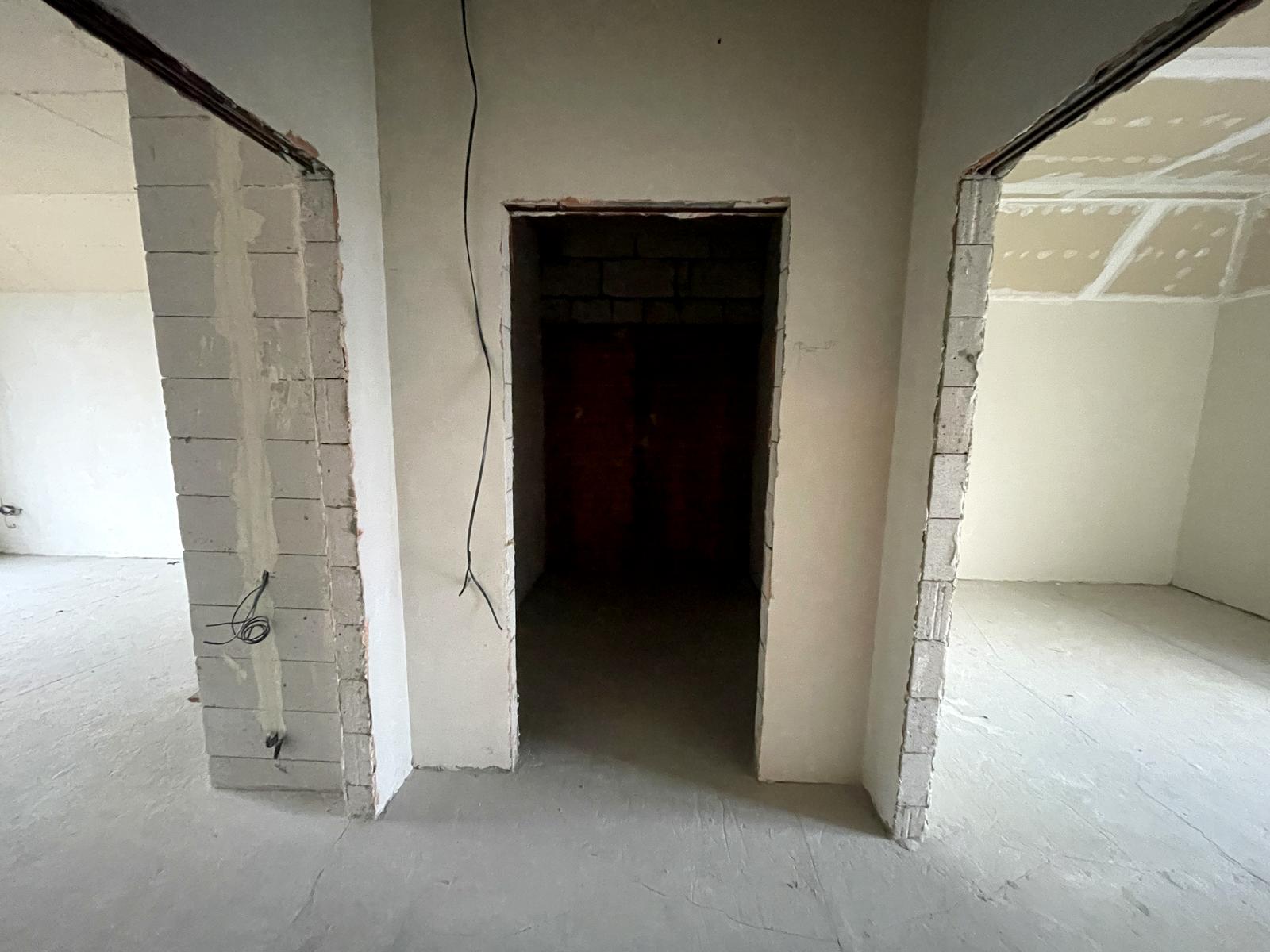 House by the address (area 255 m²) - Atlanta.ua - photo 22