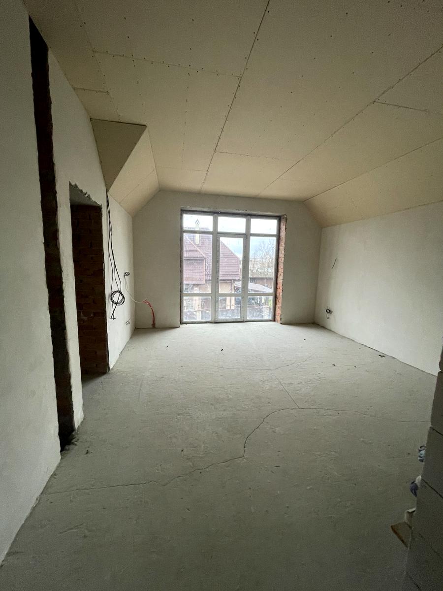 House by the address (area 255 m²) - Atlanta.ua - photo 23