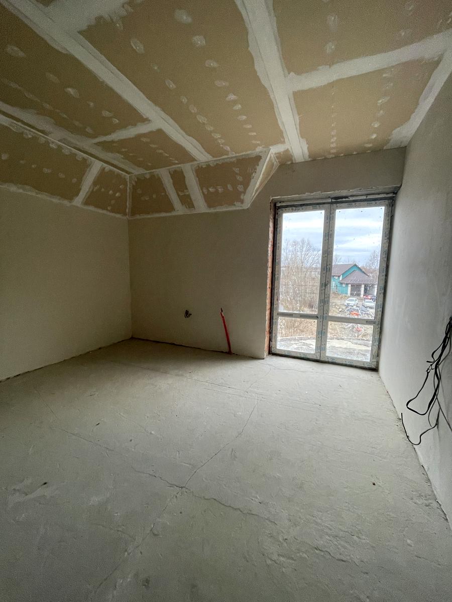 House by the address (area 255 m²) - Atlanta.ua - photo 21