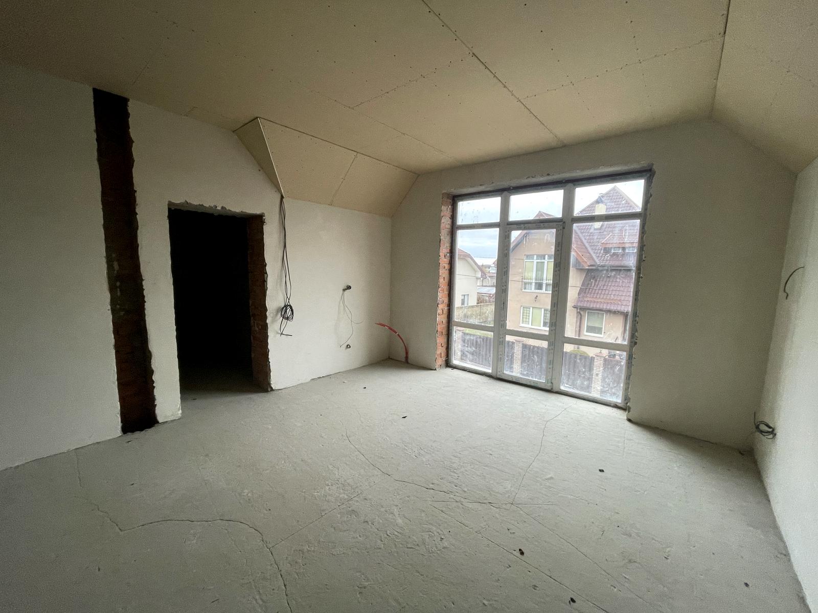 House by the address (area 255 m²) - Atlanta.ua - photo 24