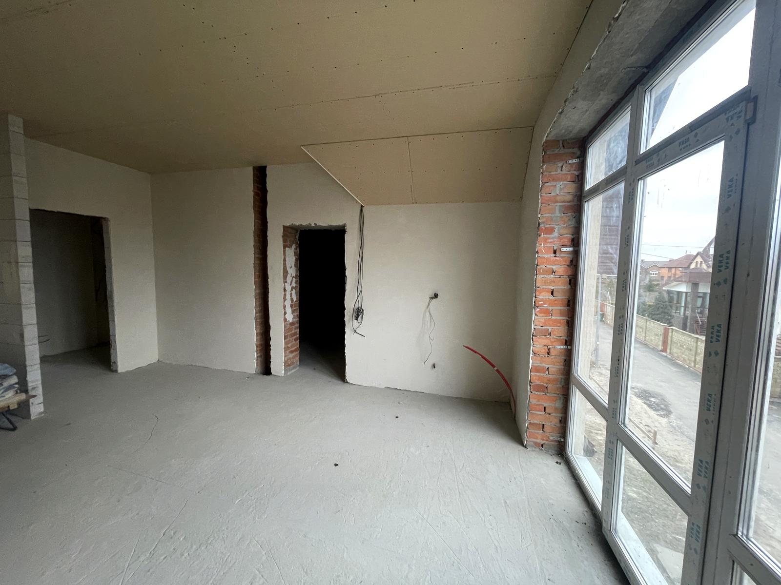 House by the address (area 255 m²) - Atlanta.ua - photo 25