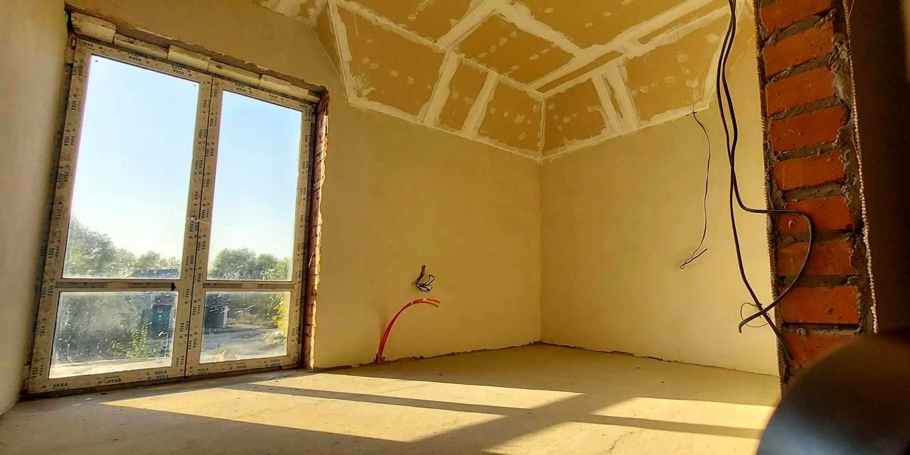 House by the address (area 255 m²) - Atlanta.ua - photo 27