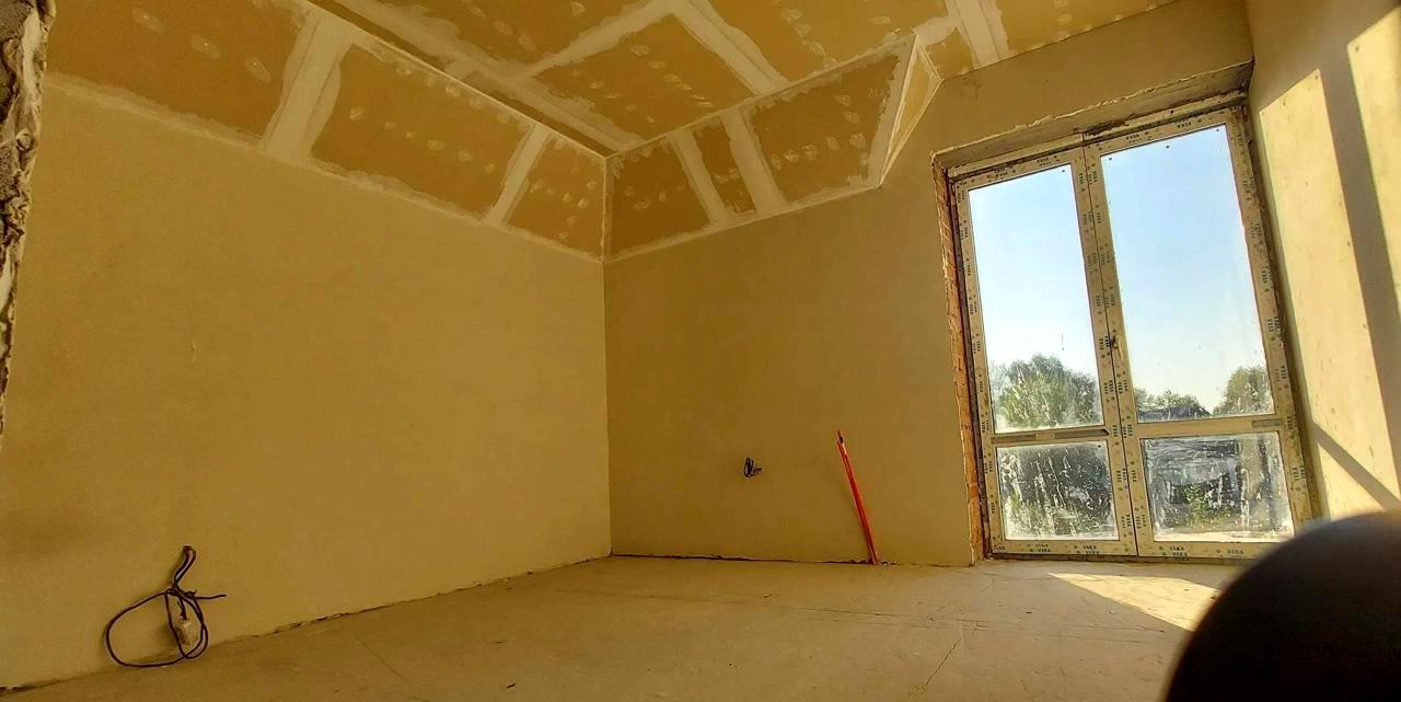 House by the address (area 255 m²) - Atlanta.ua - photo 28