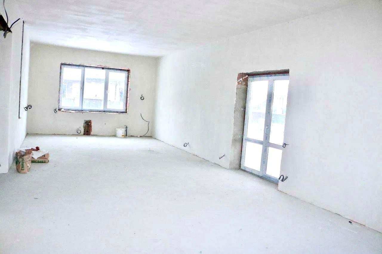 House by the address (area 255 m²) - Atlanta.ua - photo 29